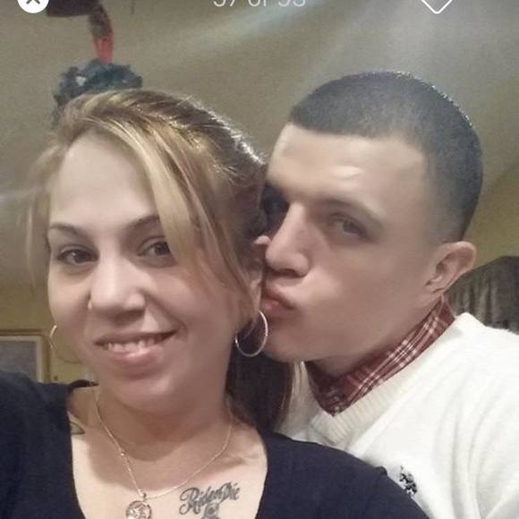 Meet your Posher, Zakery - Picture 1 of 1